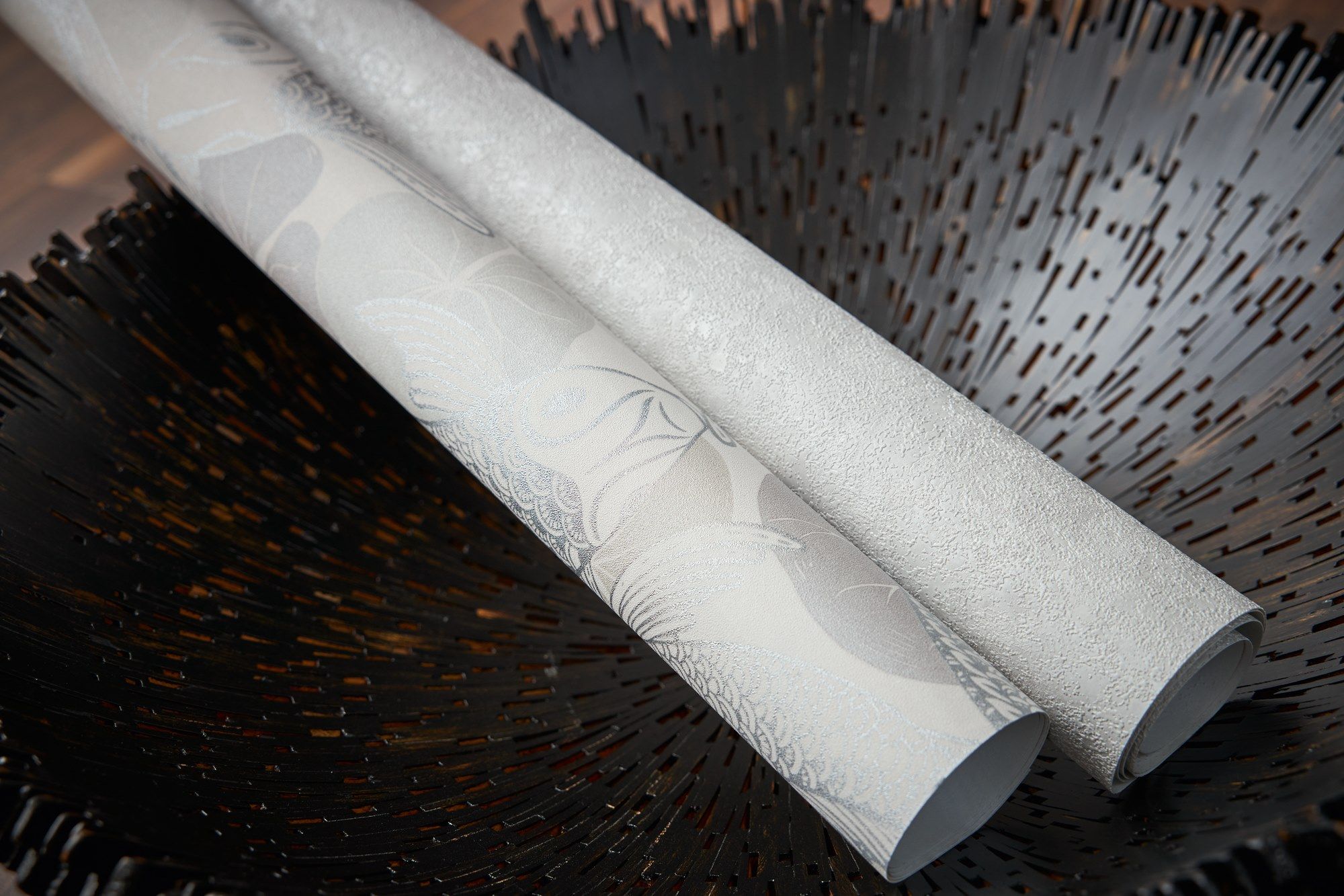 Виниловые обои Architects Paper Metropolitan Stories II ARCH-00097371 - Вид №40