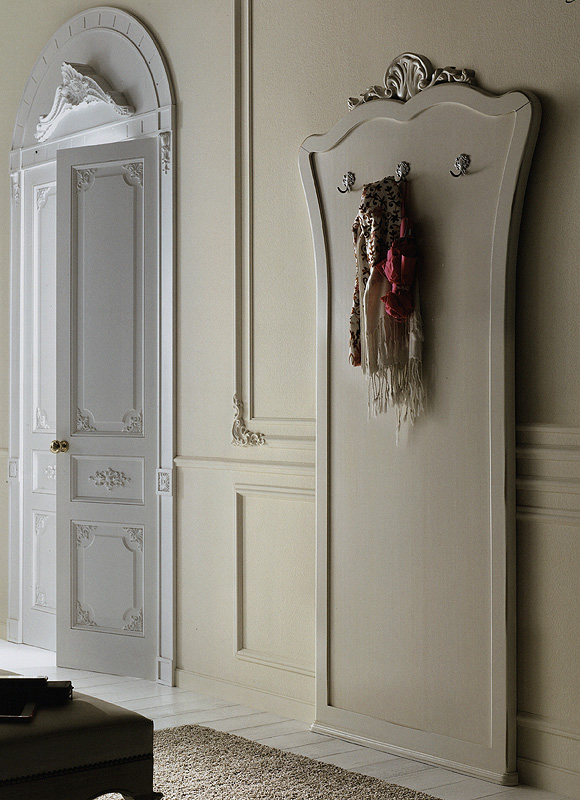 Вешалка  MORELLO GIANPAOLO 1016T Venere