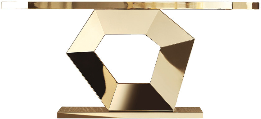 590/48 Infinity консоль - giorgio collection