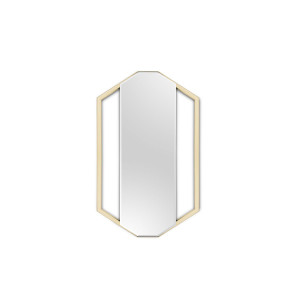 Зеркала Sapphire Covethouse MAISON VALENTINA