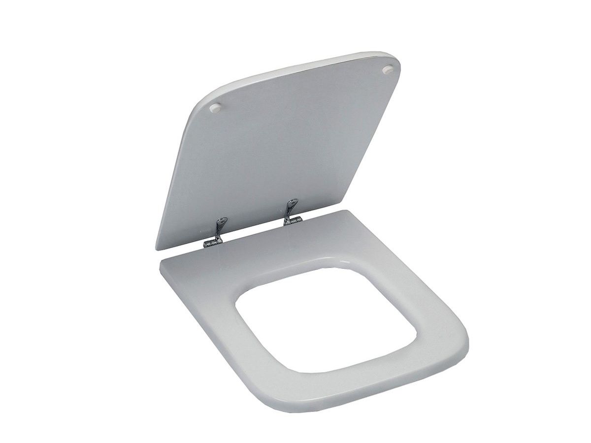 Сиденье для унитаза Thermomat Стиль 47 ARCH-00011985 - Вид №1
