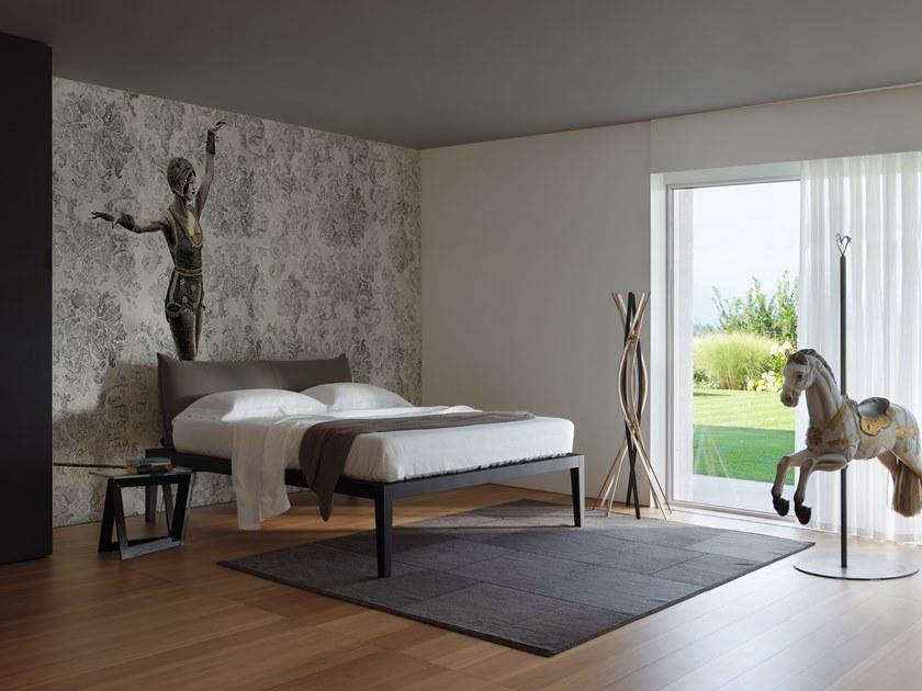 Casamania & Horm Таблица обслуживания Quadror™ sun-id-1447584 - Вид №5