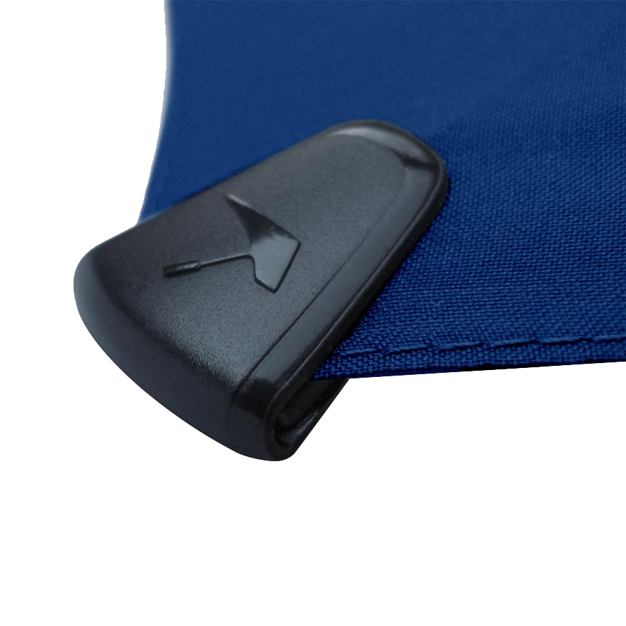 1021108 Зонт-автомат ° flow, retail SENZ  - Вид №4