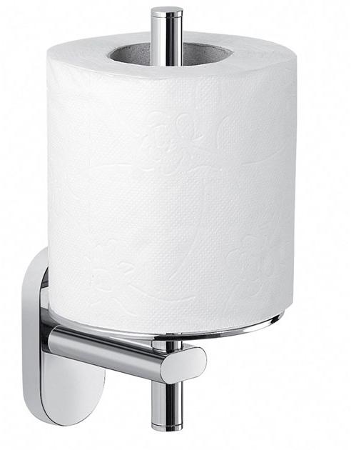 GEDY Держатель рулона Febo 5324 - Вид №1