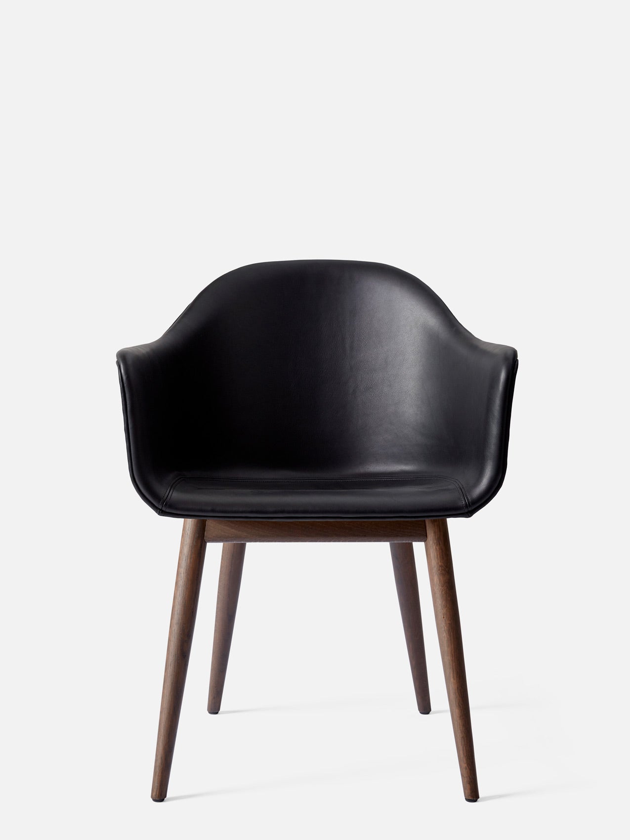 9391002-036G04ZZ Harbour Arm Chair, с мягкой обивкой LuceLight  - Вид №27