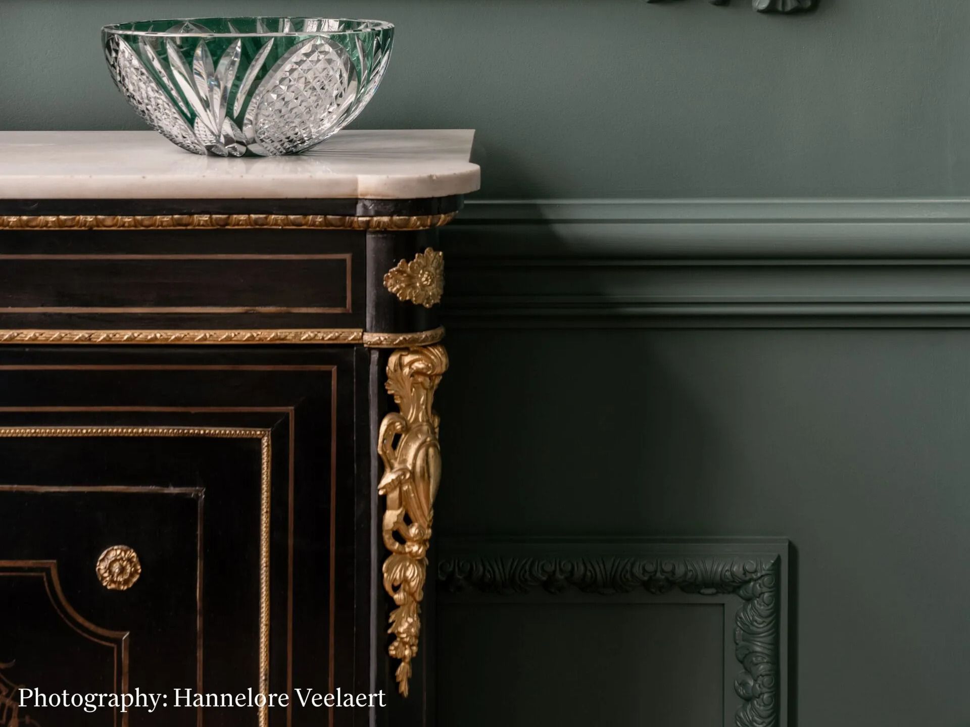 Планка Orac P8050 ARCH-00065904