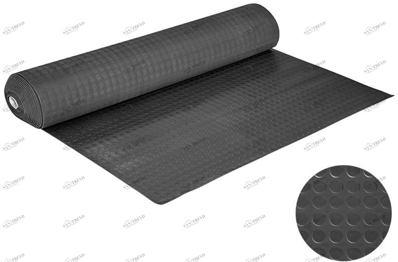 MAURER Штамповая пластина sun-id-1467698