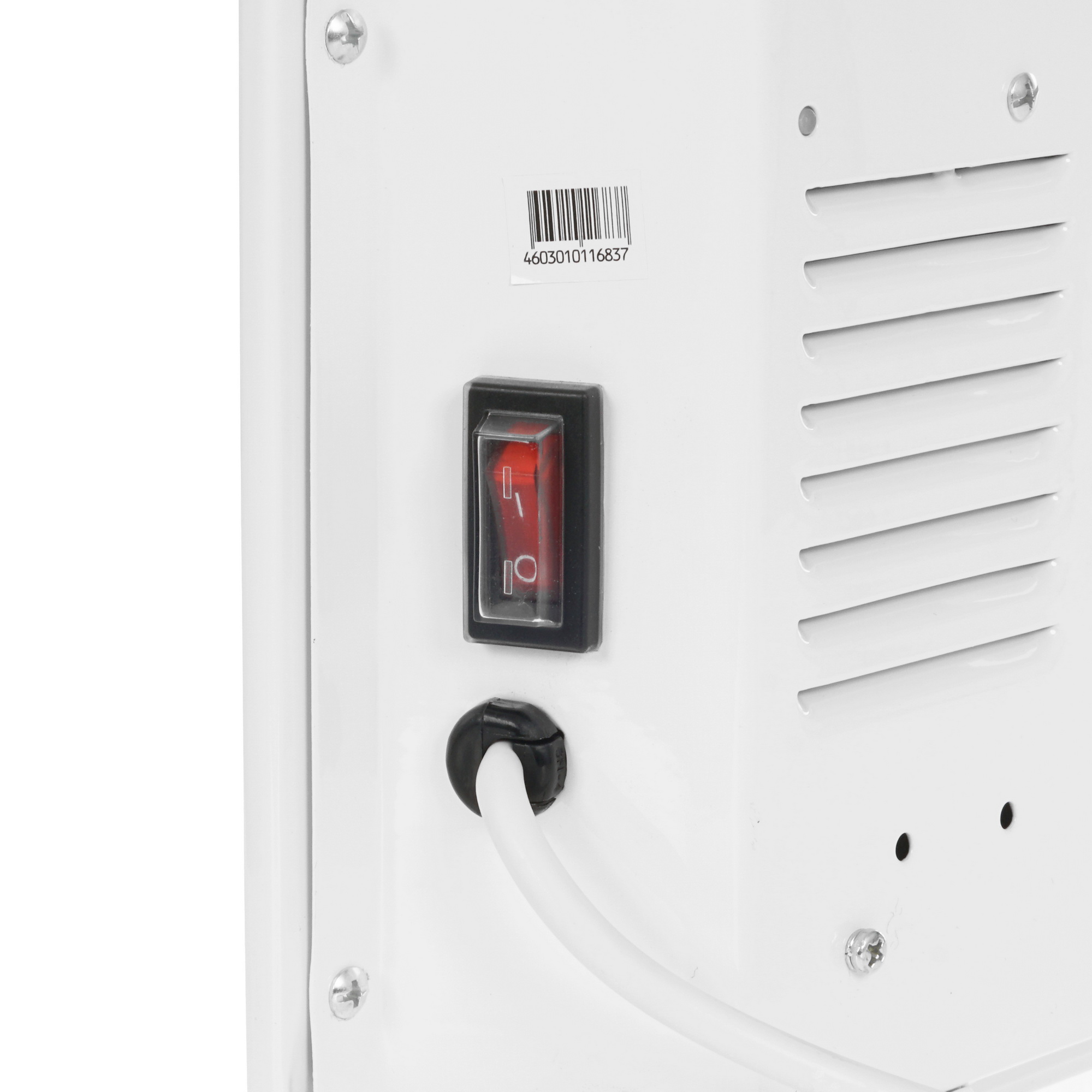 9939639 Конвектор Sturm! CH1500D STDN-0111395 - Вид №4