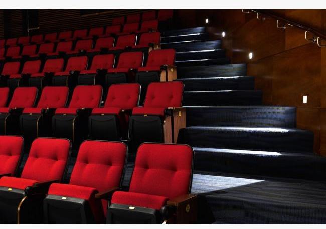 Delta Light Настенный светодиодный стремянка Heli sun-id-1443798 - Вид №4