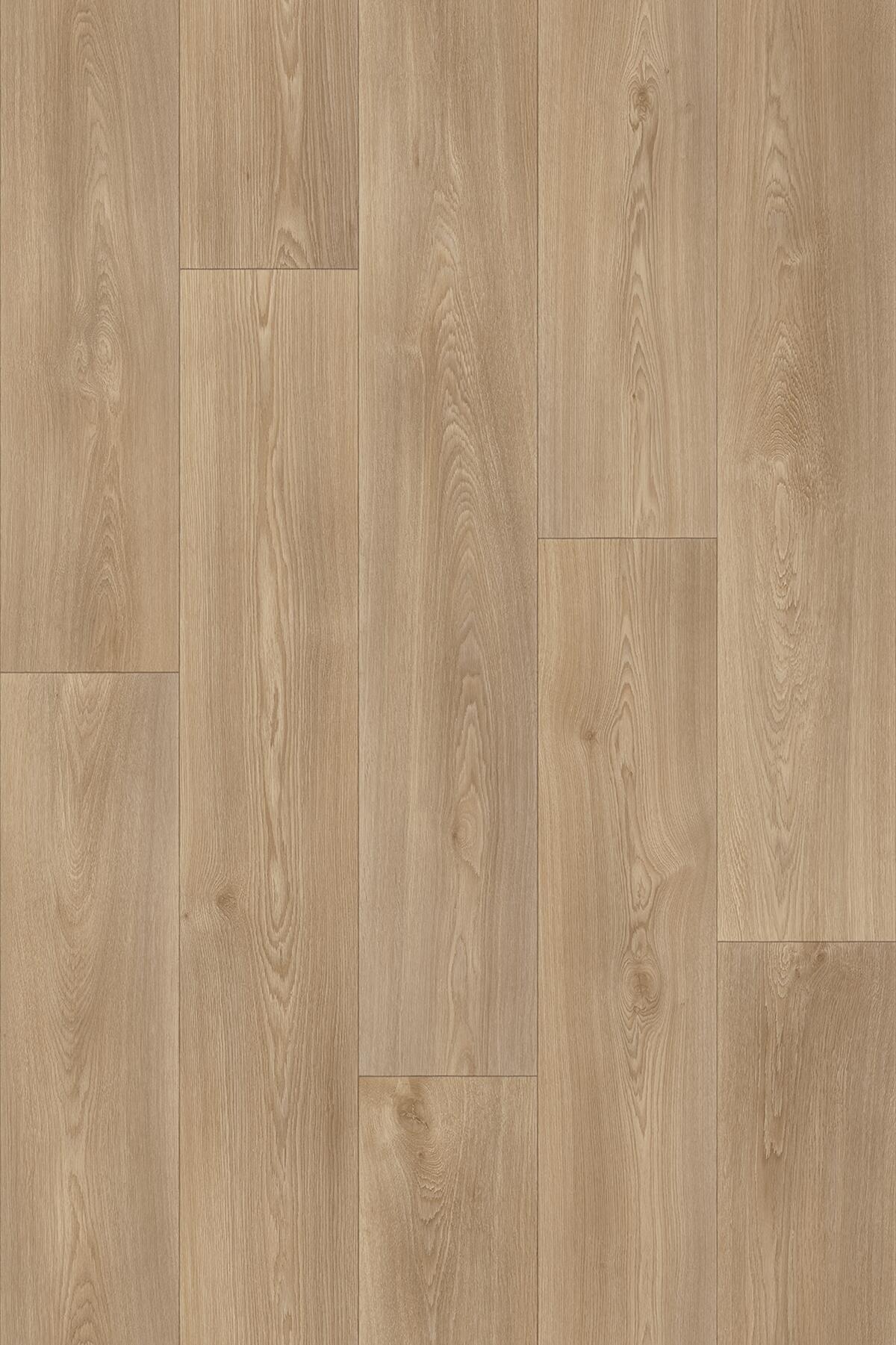 Нескользящий виниловый пол с эффектом дерева BEAUFLOR Blacktex ARCH-00064864 - Вид №5