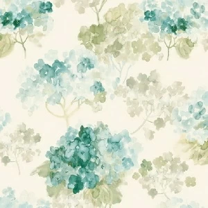 AQ50502 Обои Seabrook Watercolor