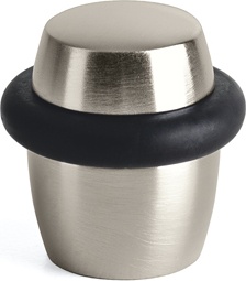 B101_NS Ограничитель открывания SECTOR OLIVARI 