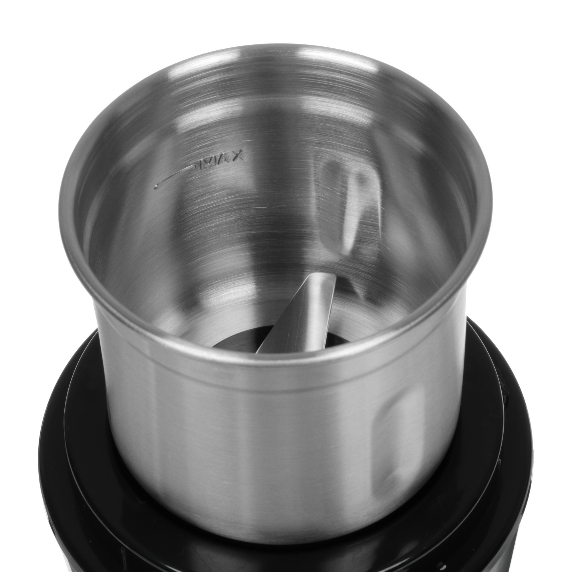 STDN-0052985 Кофемолка ручная MARTA Китай  - Вид №3