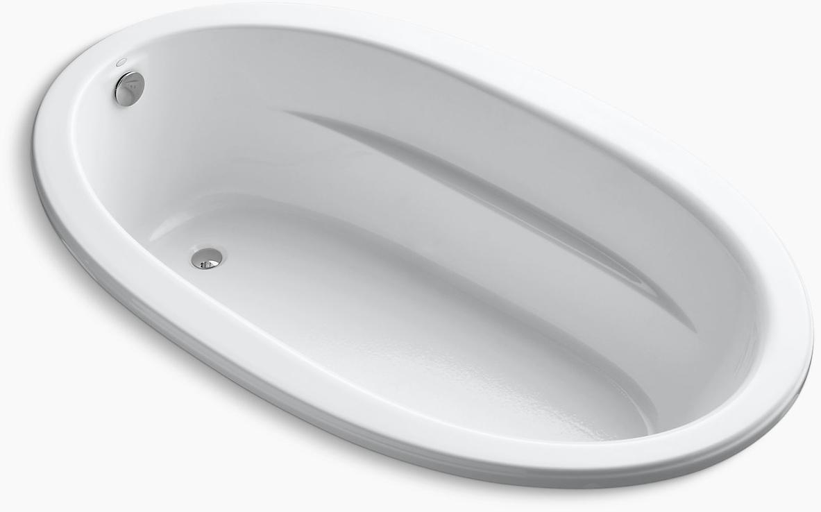 KOHLER Sunward 72 K-1165-S1-96  - Вид №1