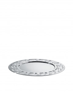 Салфетка Alessi Ethno