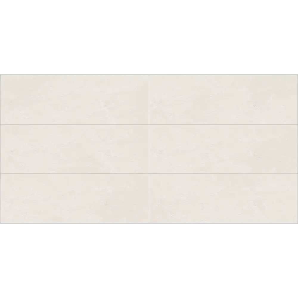 Настенная плитка LB Ceramics Юген 20x60 см 0.84 м² цвет бежевый 85535841 STLM-2140906 - Вид №3