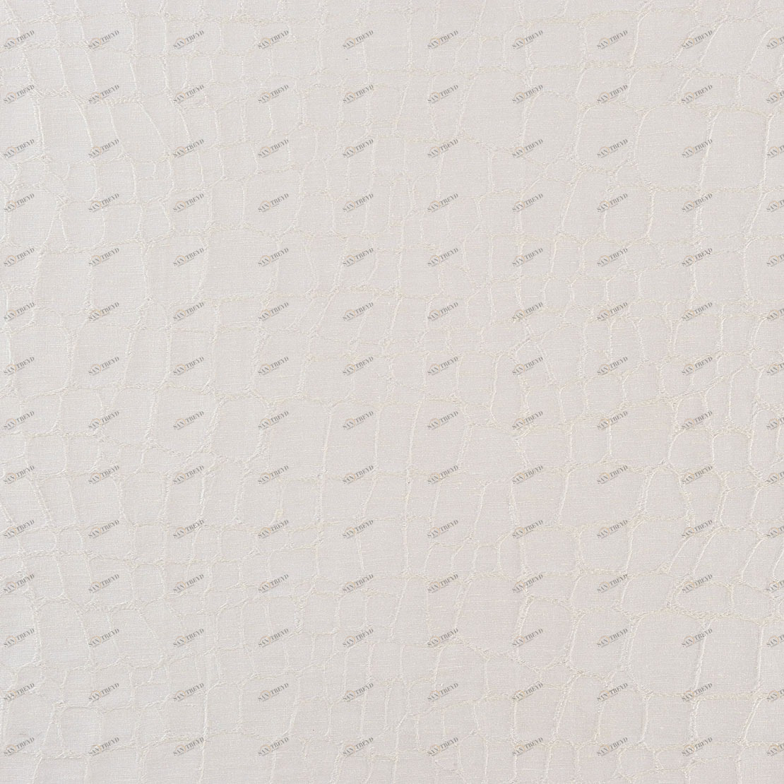 Рулон обоев VICTORIA VCT21860123. Основа парусина Casadeco