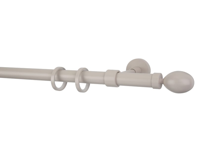 Железный карниз Frandoli Тетрис ARCH-00086368