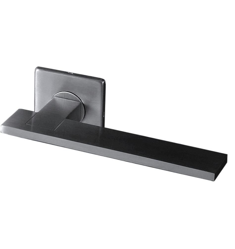 FROST KUBE 1006 sun-id-1966454