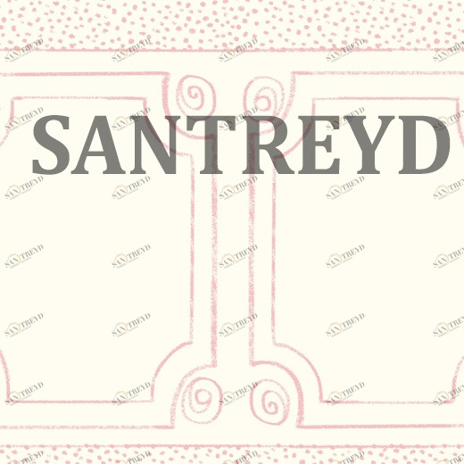 8897-GK-C Обои ProSpero Growing Up 8897GKC