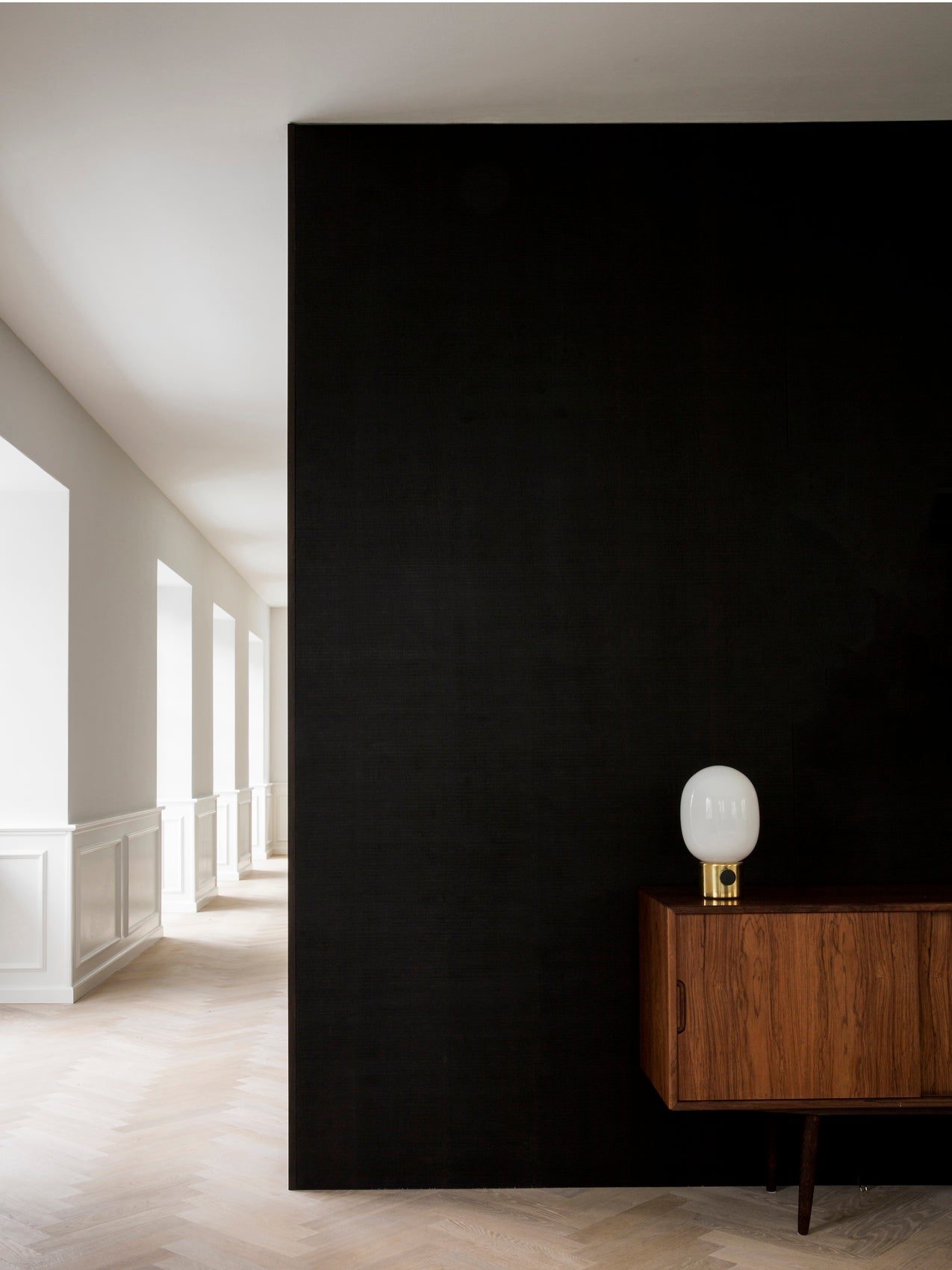 5709262027859 Настольная лампа JWDA LuceLight  - Вид №12