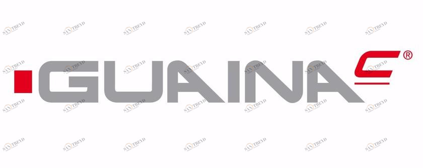 NAICI ITALIA Цементный гидроизоляционный материал sun-id-1398248