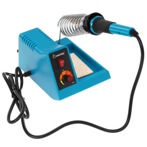 Паяльная станция Smartbuy Tools SBT-SI-07 9192960