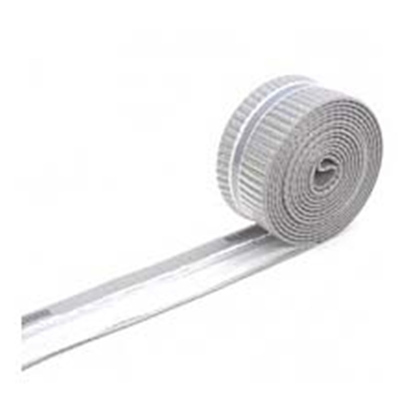 Профилированная отстенная изоляция REHAU 280x180x10 264411 - Вид №1