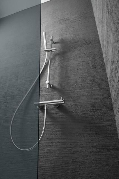 Rubinetterie Treemme Time_out  5106_tl  - Вид №1