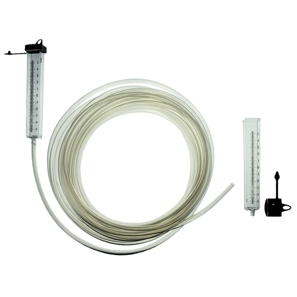 Гидроуровень Сибртех 37057 25 м STLM-2020338