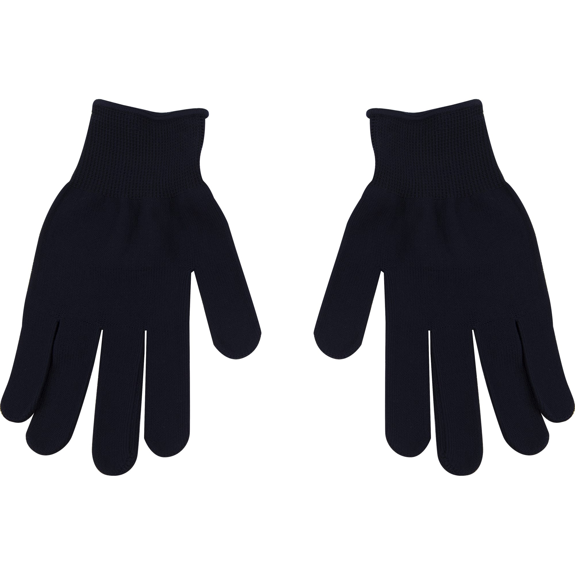 14377651 Перчатки садовые «Микротач» с ПВХ-нанесением Santreyd  - Вид №1