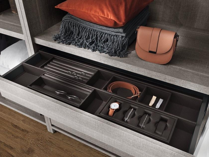 SALICE Аксессуары для гардеробных Excessories sun-id-1500308 - Вид №5