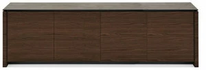 Calligaris Комод с распашными дверцами Mag