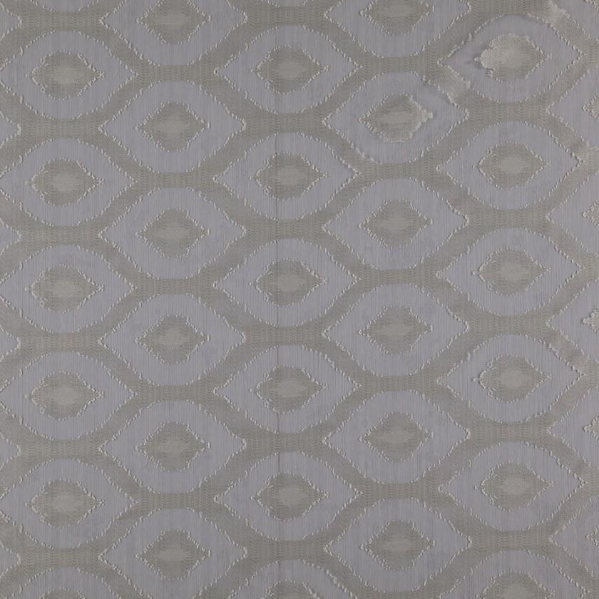 FR-One Жаккардовая ткань с графическими мотивами Lust sun-id-1437067 - Вид №1