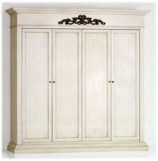 Шкаф  CHELINI 2104 