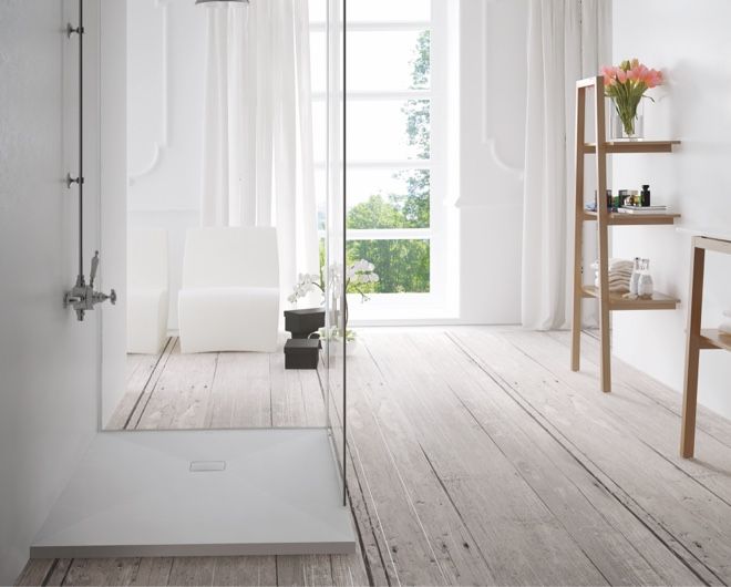 MCBATH Centuria Cover 120x80 прямоугольная для капучино sun-id-1959326 - Вид №3