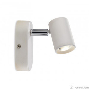 PAN PAR00032 TITUS настенный