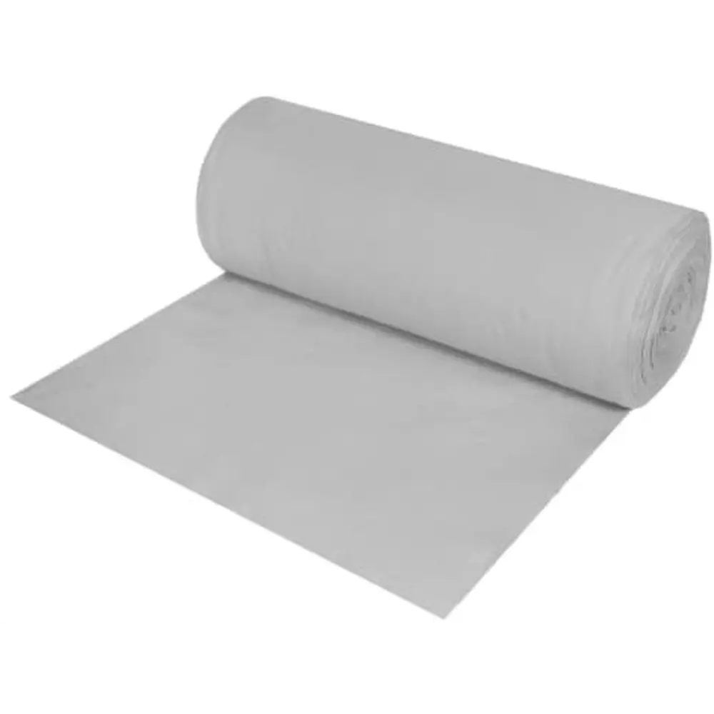 Геотекстиль Santreyd иглопробивной для дренажа и укрепления грунта 2х25 м 89374311 STLM-1434063