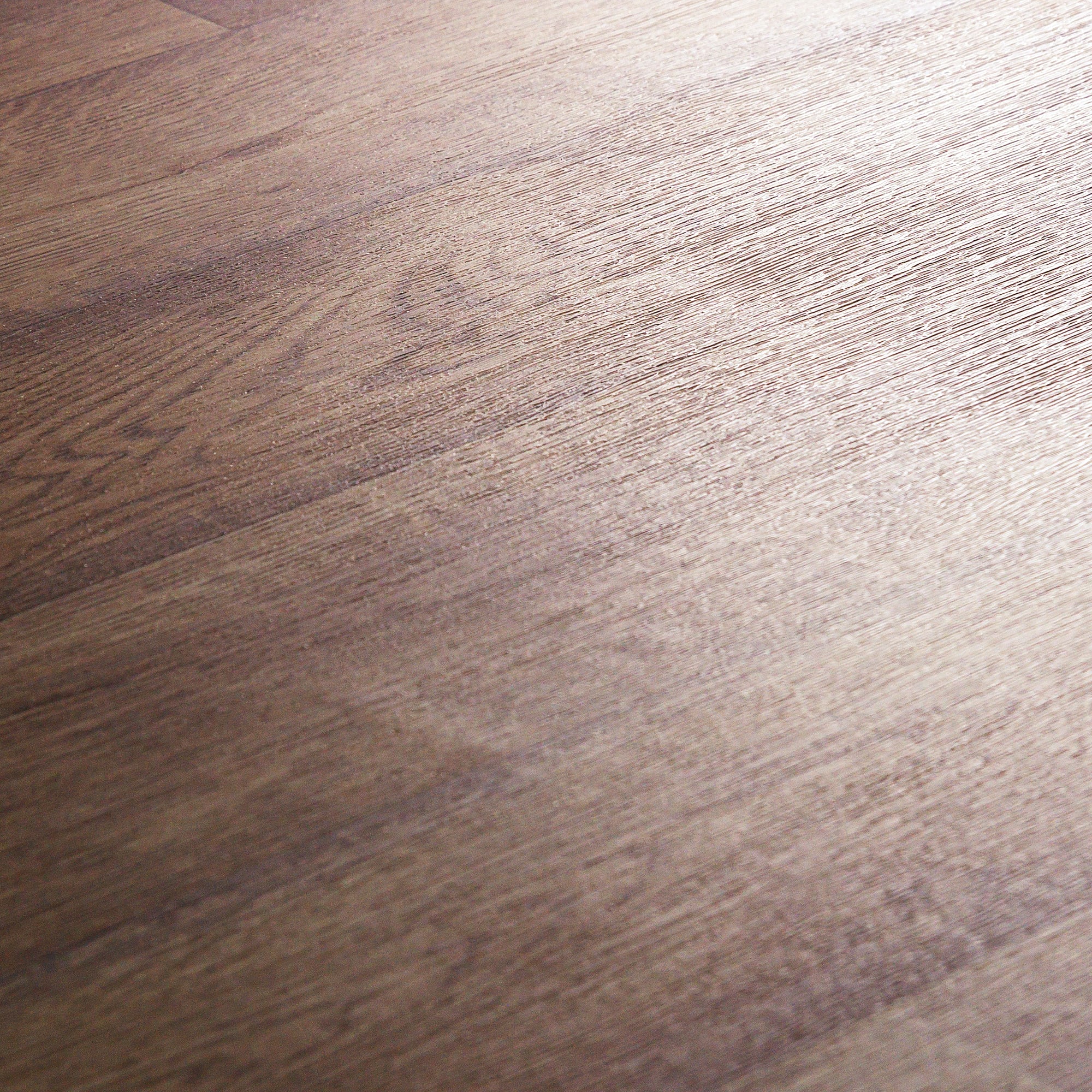 18625455 Линолеум «Дуб Гранде» 31 класс 3 м Santreyd  - Вид №2