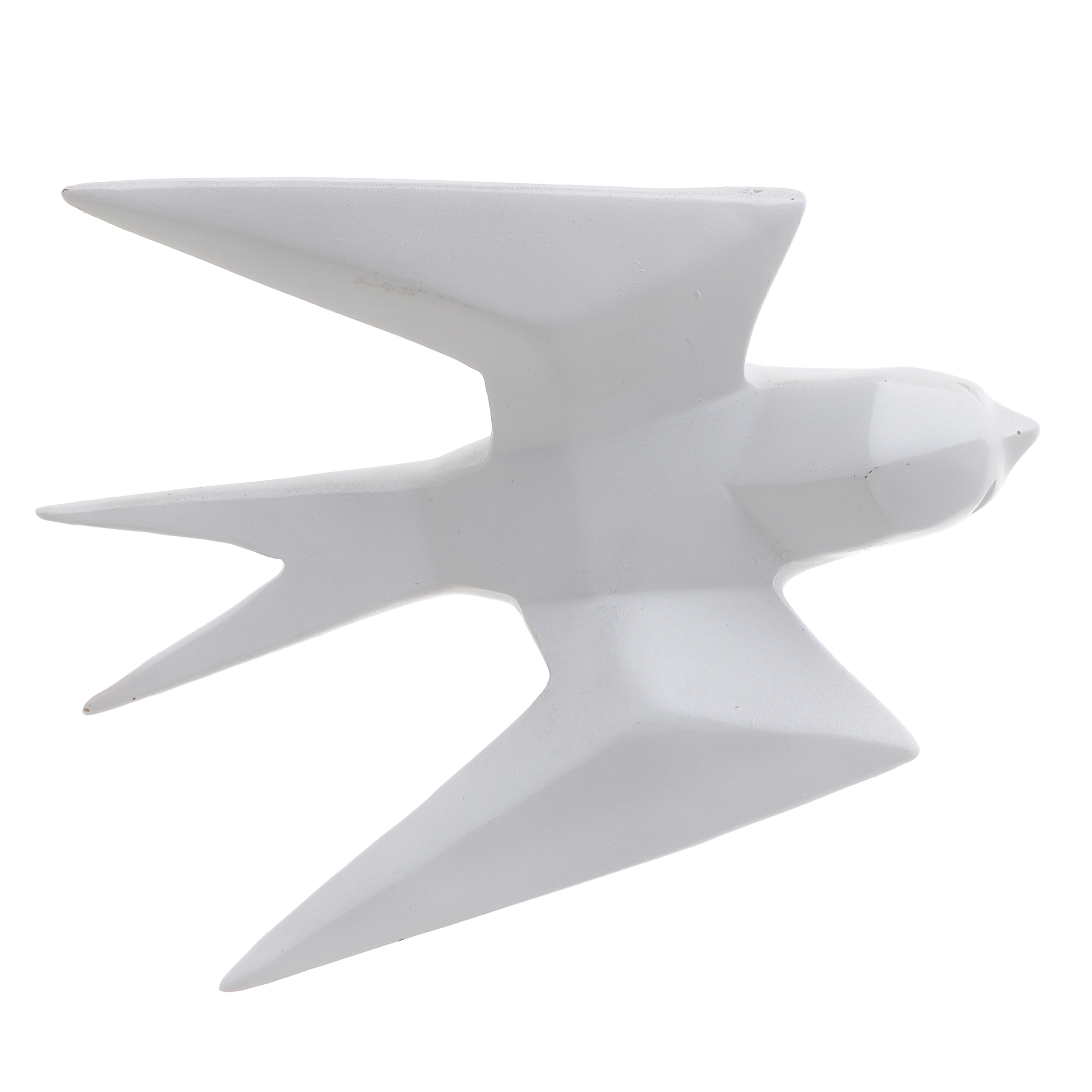 3870768.0038 ДЕКОР НАСТЕННЫЙ TO4ROOMS  - Вид №1