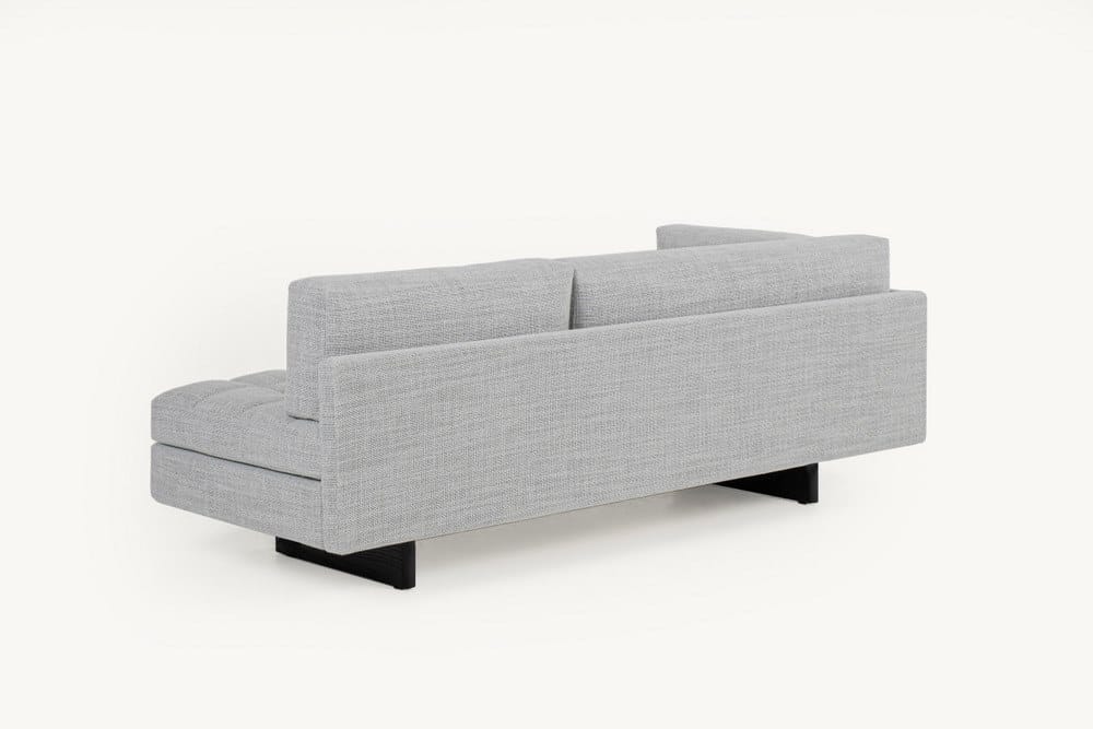 Модульный диван BassamFellows Asymmetric ARCH-00104346 - Вид №22