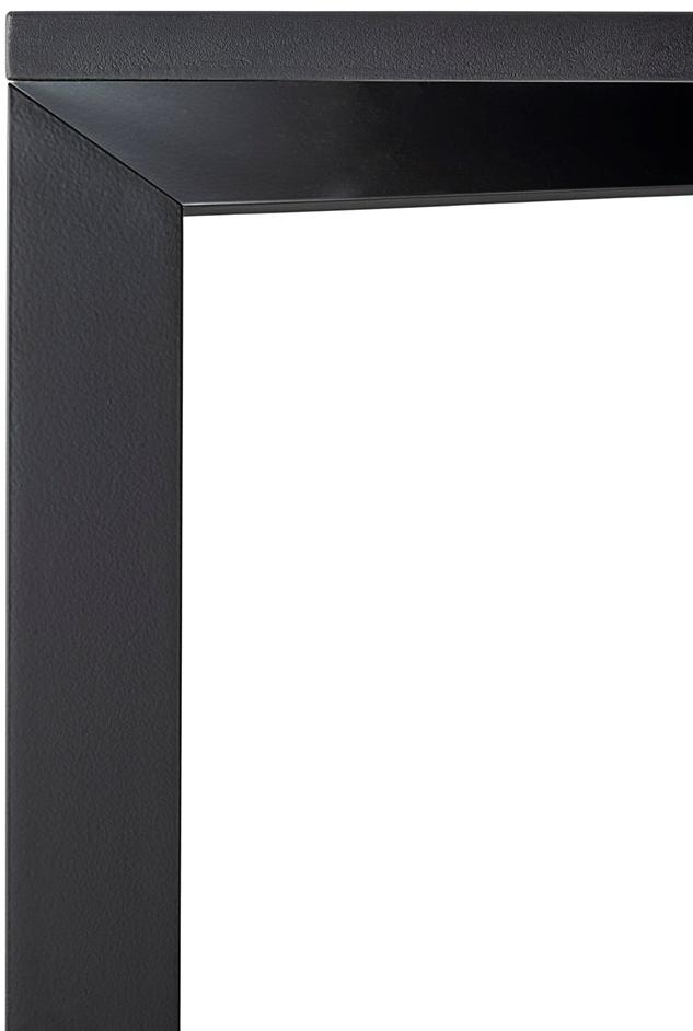 Desalto Кофейный столик L45 sun-id-1475364 - Вид №2