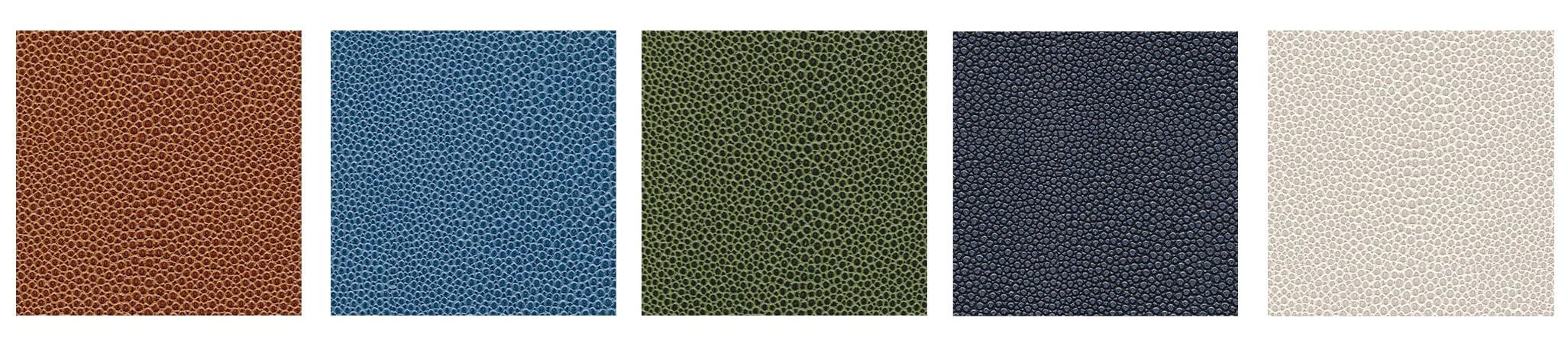 2-местный диван KUUMO SOFA MW02 PAERL ARCH-00026810 - Вид №3