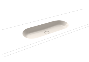 Умывальник KALDEWEI Сталь эмалированная 3060 212 пергамон