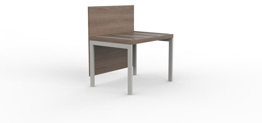 Mobilspazio Portavaligie Urban sun-id-1394355 - Вид №49