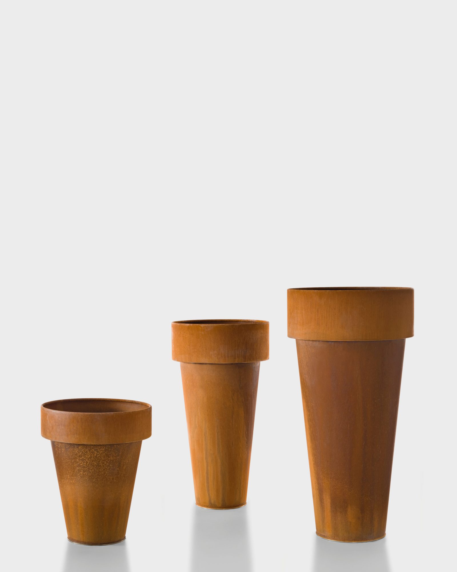 De Castelli Delta & Omega by Albino Celato sun-id-1992790