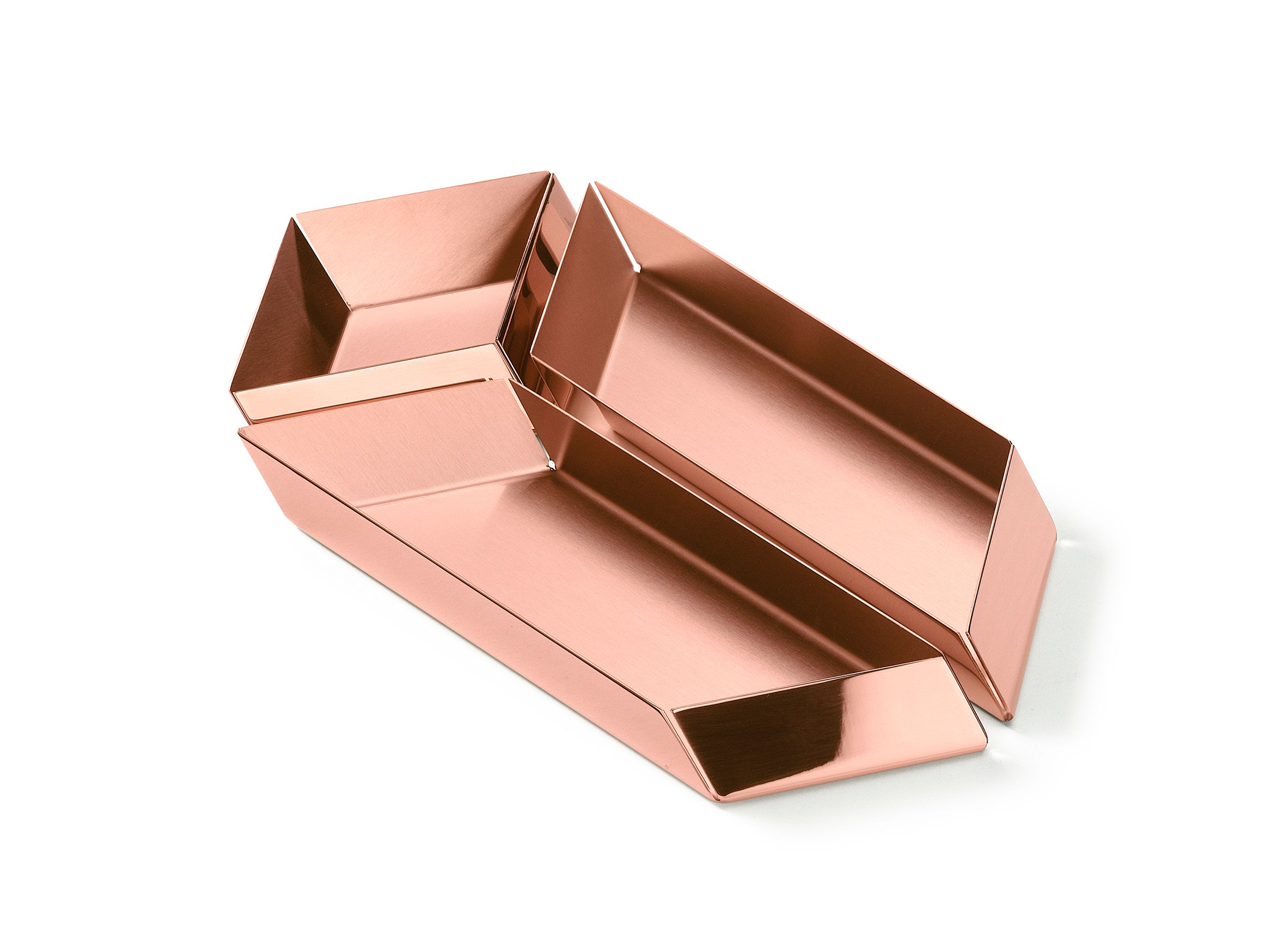 ARCH-00151872 Лоток для хранения яиц GHIDINI1961 Италия AXONOMETRY - Вид №1