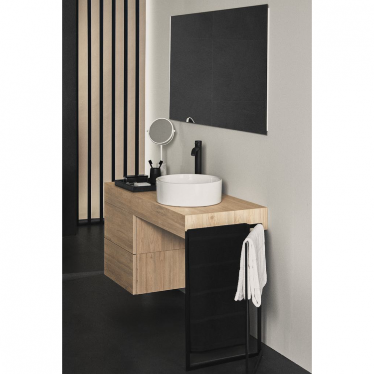 T295901 Раковина 45 см Ideal Standard STRADA II - Вид №5