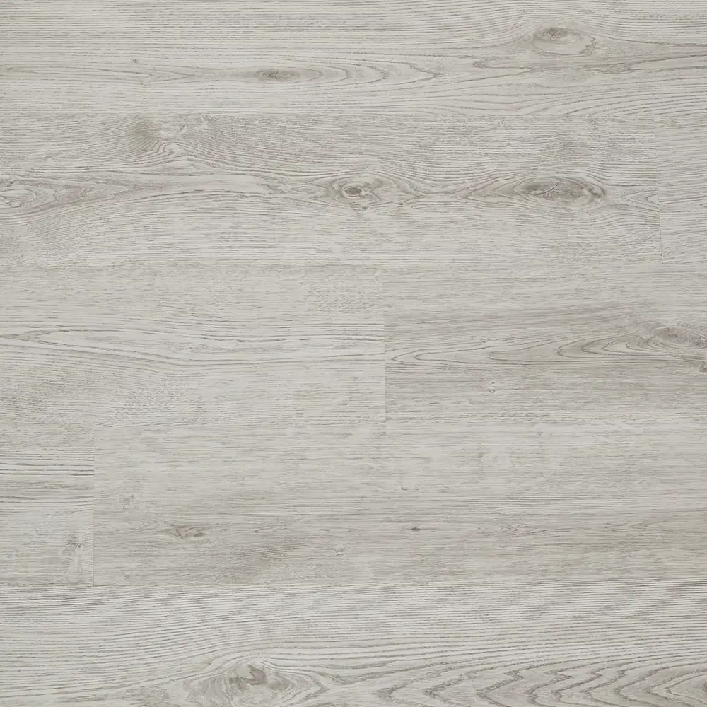 Ламинат ARTENS «Дуб Ланди» — премиальное покрытие для современного интерьера 81978615 STLM-0016380 - Вид №1