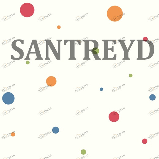 9029-GK-C Обои ProSpero Growing Up 9029GKC